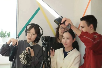 �������� ������: ��������� ������� � ������� ������� ������� ������