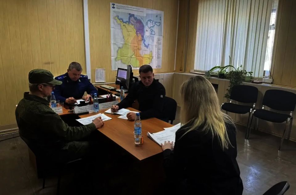 �������� ���������� ���� (������) ������ ������ ������� � ������� �������� ��������� �����