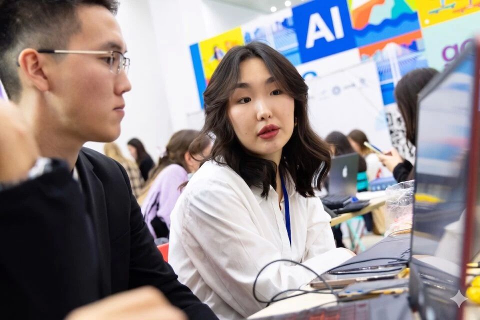 �������� ���������������� ���������, ��� �������� �� � ���� ������