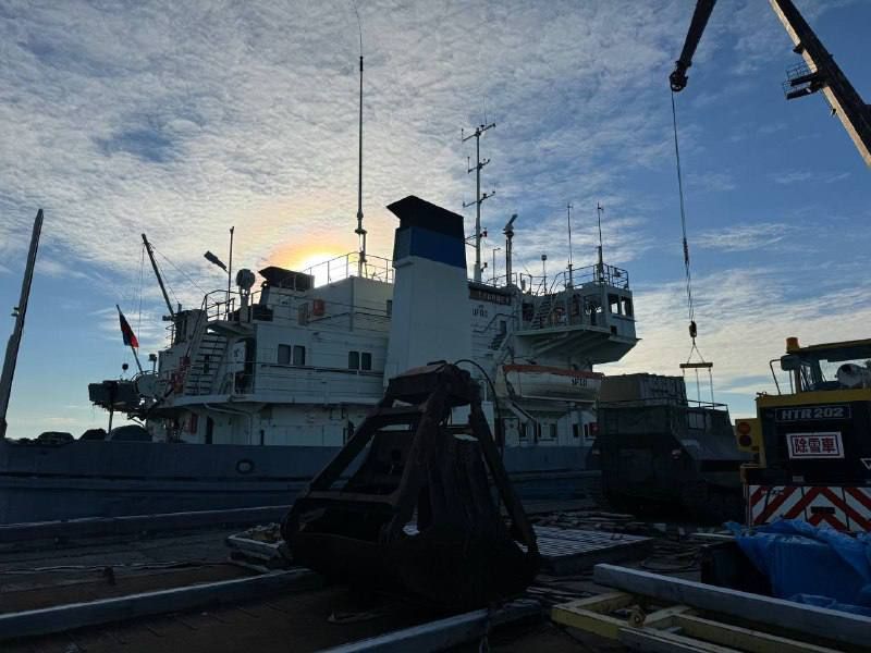 12 ���������� ����� ����������� �� ��������� �������� ����� ������ � ������