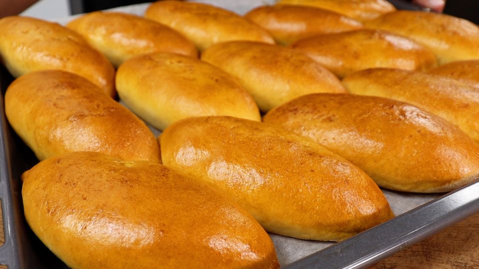 ��� ����������� ������ � ������ ������� � ��������: ������� ��������� �������