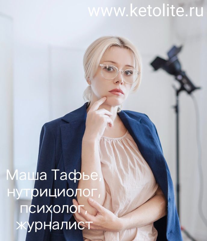 ˸������ � ������ ���: ��� ����� 3,5 �� ���� ��������� ��� ������