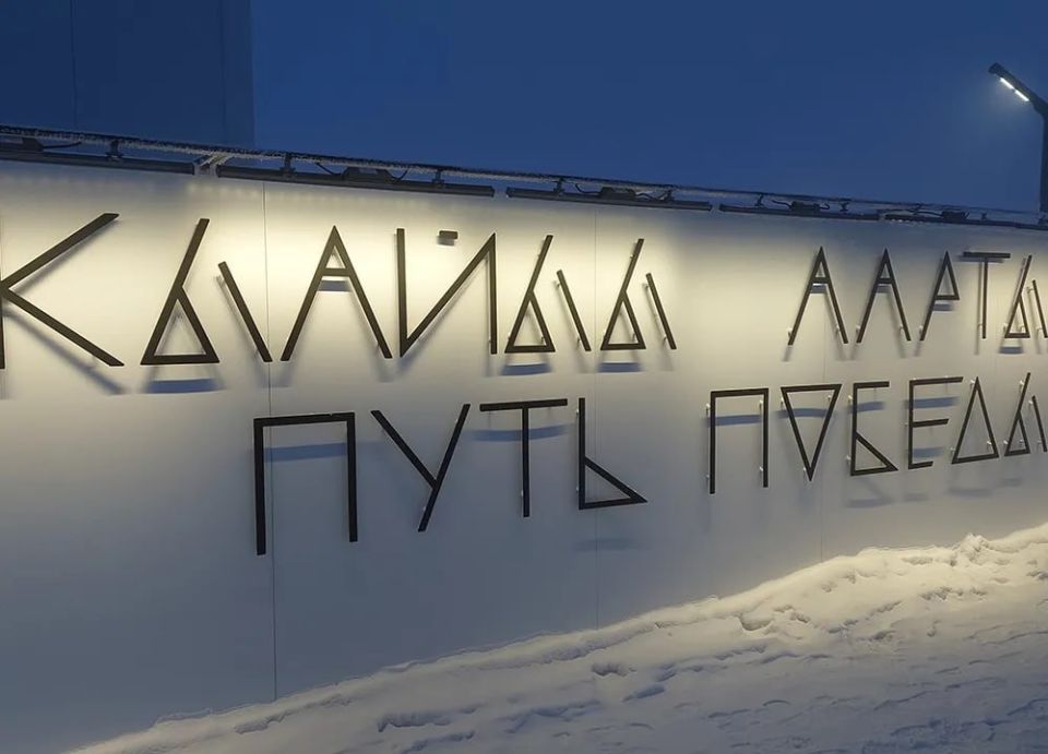 ������ ���� ���� ������� ������� 9 ��� � ����� ������������ ������������ ����� �������