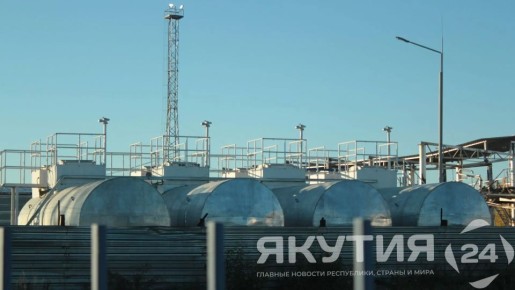 ����� 366 ����� ���� ������� ��������� � ������ ������ �� ������������