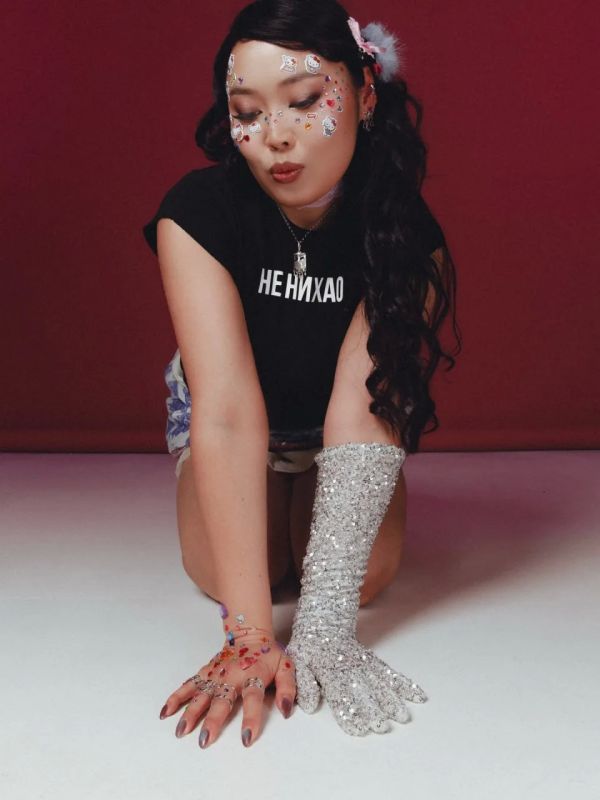 �������� � ������� ���������� �������, � ��� ����� ������, ������������ �������� "�� �����"