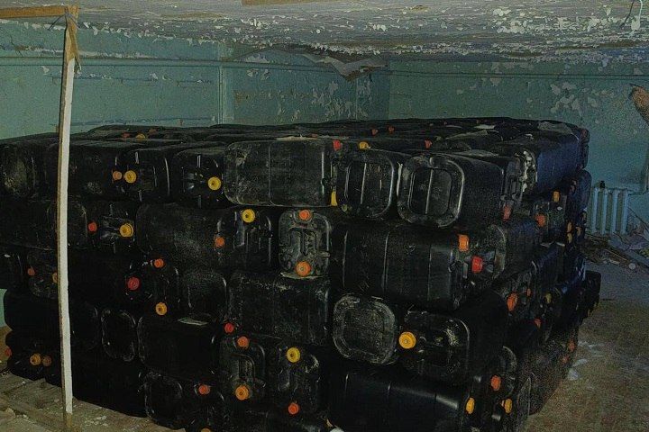 ���-����� ���� � ������ �������� 1,3 ��� ������ �� ������� �������