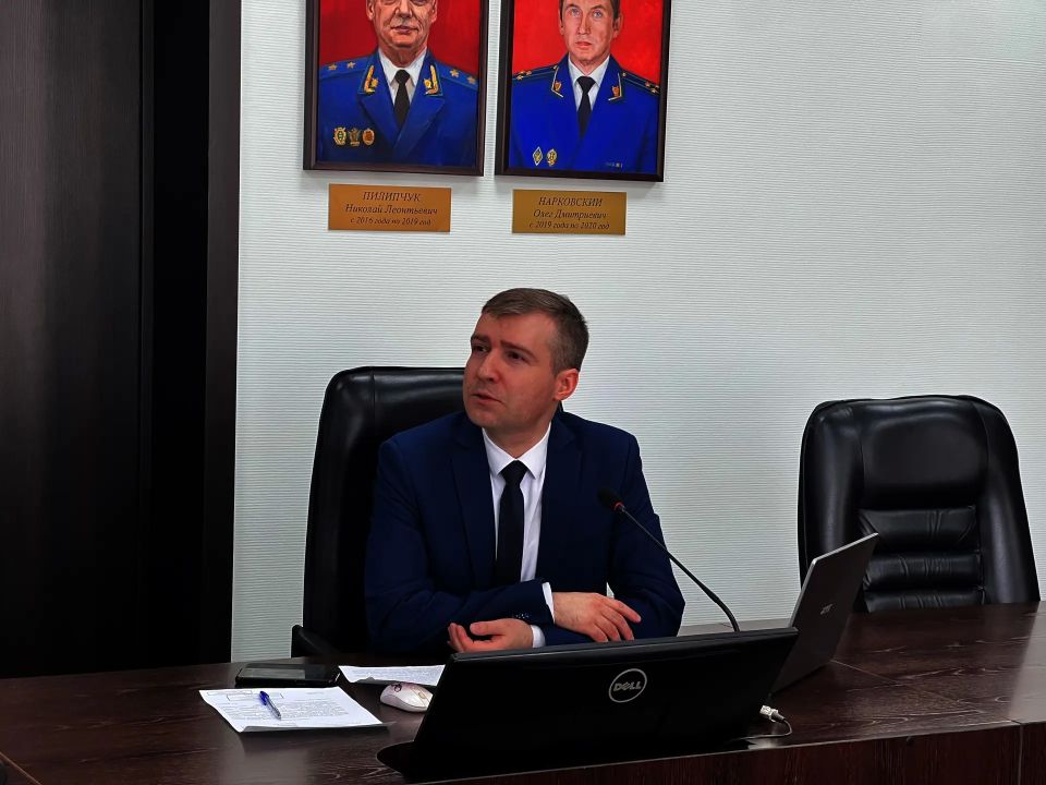 � ����������� ���������� ���� (������) ��������� ������, ����������� ��� ������ �������� ���������� ������