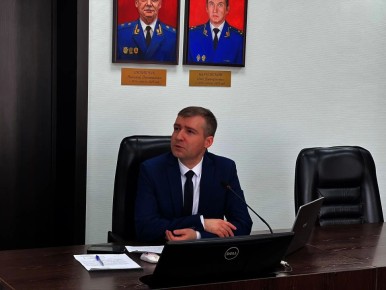 � ����������� ���������� ���� (������) ��������� ������, ����������� ��� ������ �������� ���������� ������