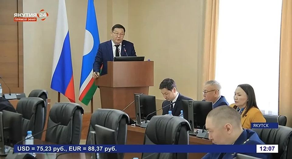 ���������� ������� �� ��������� ����������, ��������� �������� � �������� ���������� ������ ����� �� ���������� �������� ������: ��� ��������� ������ ������ ��� �������������� ������ ������ � �������� �����������...