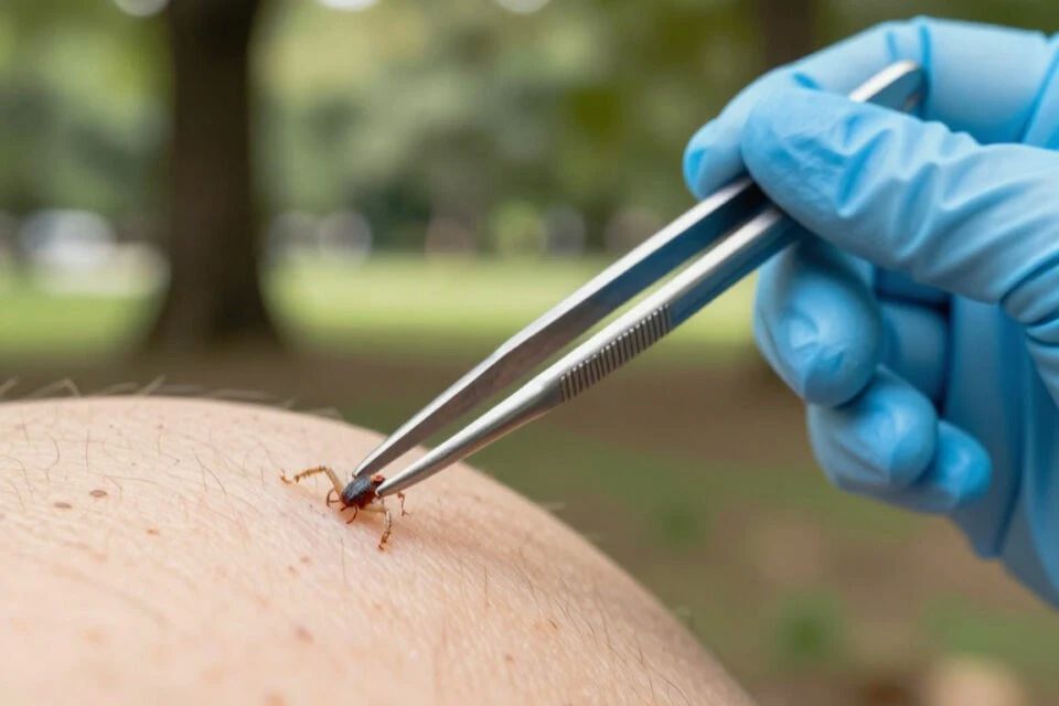 �������� ���������: ������� ����� ������� ������ � ������