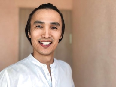 ����� �� ������ ������ ������� � ������� �����. ���� � ������