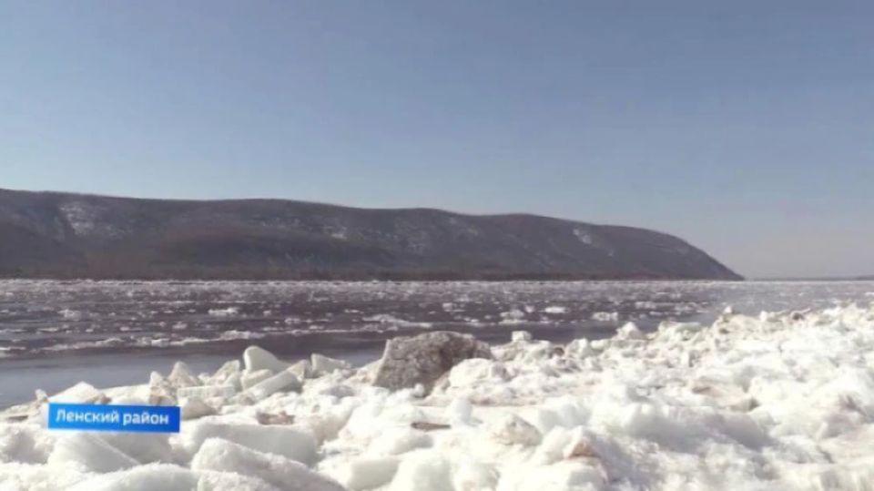 � ������ ������������ ������-���������� ��� � ������ ��������