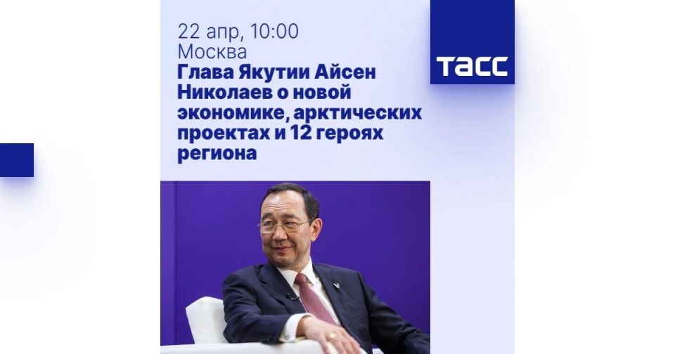 ����� ������ ��������� � ���� ������������� �������� �����