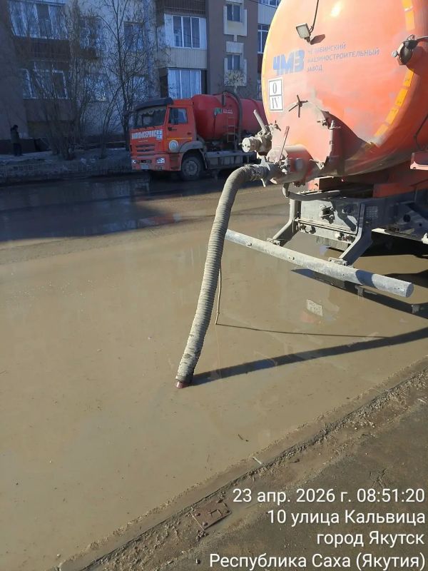 ������������ ������ �� ������� ������� �� ������ �� ��. �������� ����� ������ �� ������������ �� ����������