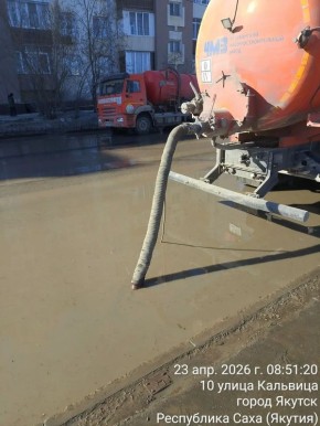 ������������ ������ �� ������� ������� �� ������ �� ��. �������� ����� ������ �� ������������ �� ����������