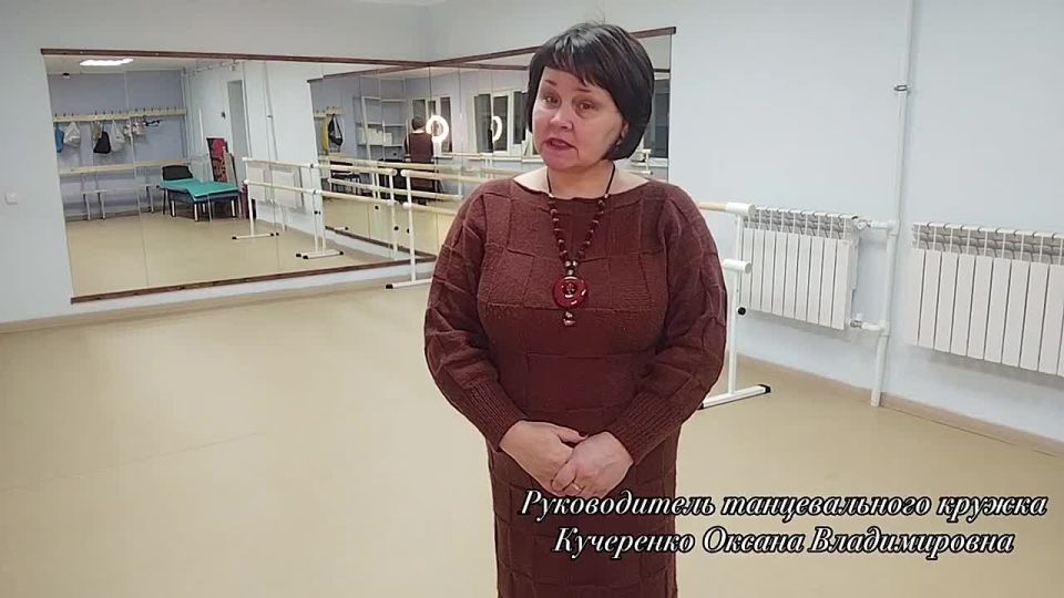 ������ ������� �������� ������� ����-������� � ���������� ���� (������) � �� ����������� ���������� � ��������, ������ � ����� ������, � � �������� ������� ������������ ������������ ������ �������� ����������� ����...