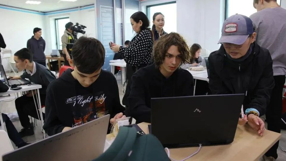 15 ������ �� ������ ��������� � �����-������ �������� ���� ��������� � �һ