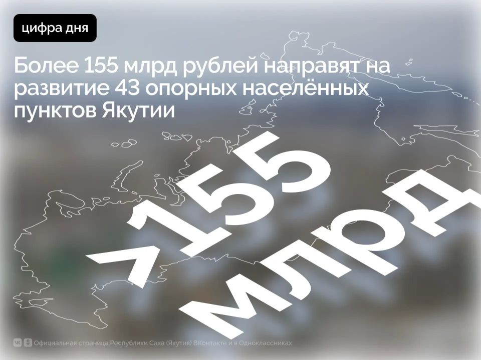 � 2025 ���� � ������ ��������� ������������ ������ ��������������� ��� �����, �������������� ����������� �� ���������� �������