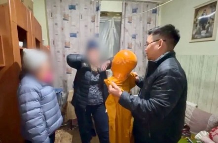 � ������ ������� ����� ��� ������ �������, ���������� � ��������