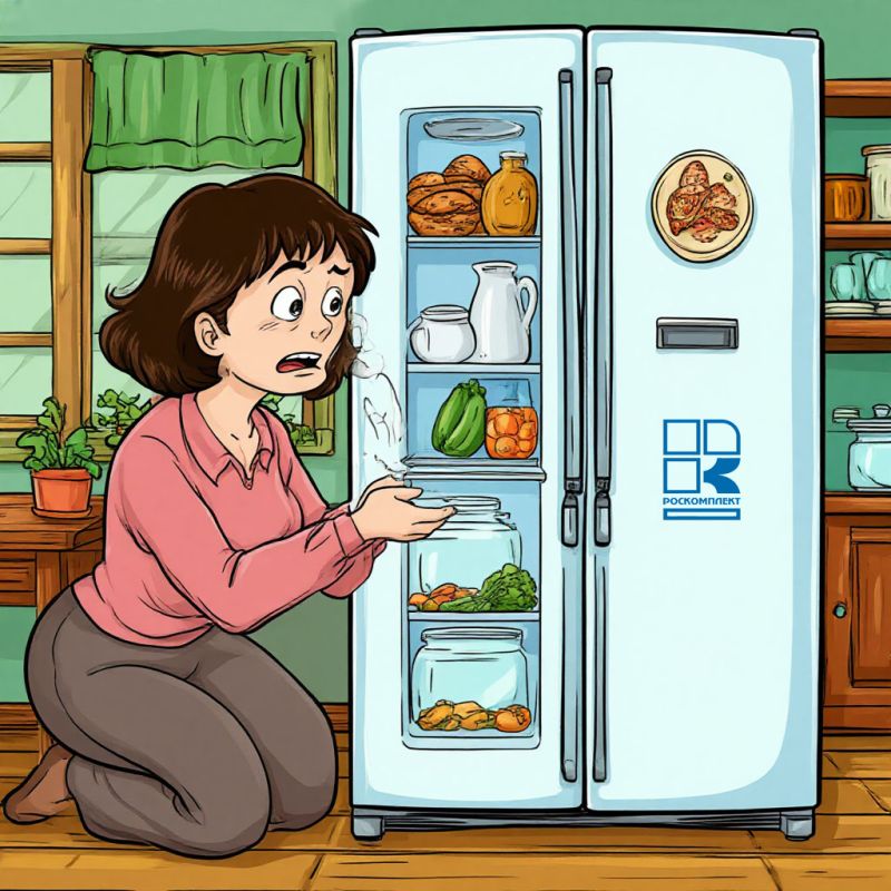 ��� ���������� �� ���������� ������� � ������������: ������� ������