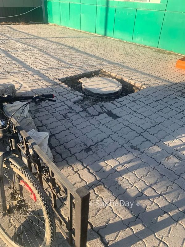 #����� � �������� ���������� �� ����������, ��������� 0 ��������, ����� ��� ������ ������, ��������� �������