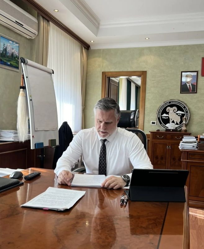 ������ ������: ������ ��������� �� �������� ���������� � ��������� �������� ����