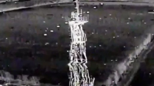 ����� ���� ���������!. �����, ��� ����� ������, �� �������� ����������� � ����� ���� ������ � ���, ��� �������� ����, ����, ����, ��������� ������