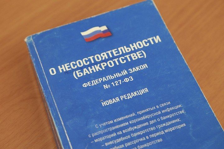 � ������ �������� ������� �������� ��������� ��������