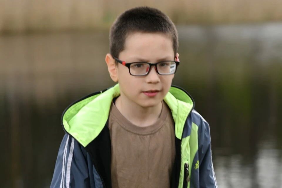 ���� ����� ������: ���� ���� ���������