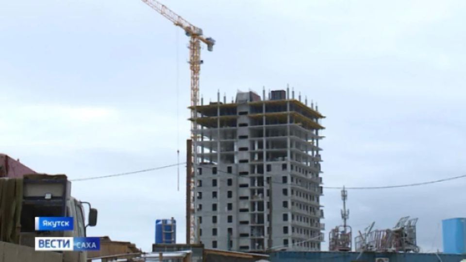 �������� ��������� "��������������� � ����������� �������" - ���� �� ����� �������������� ��� ��������� � ��������� �� ��� ��������� �������, ������� ���������� ��� �� ������������ ���������� ������ � ������� ���� ���������...