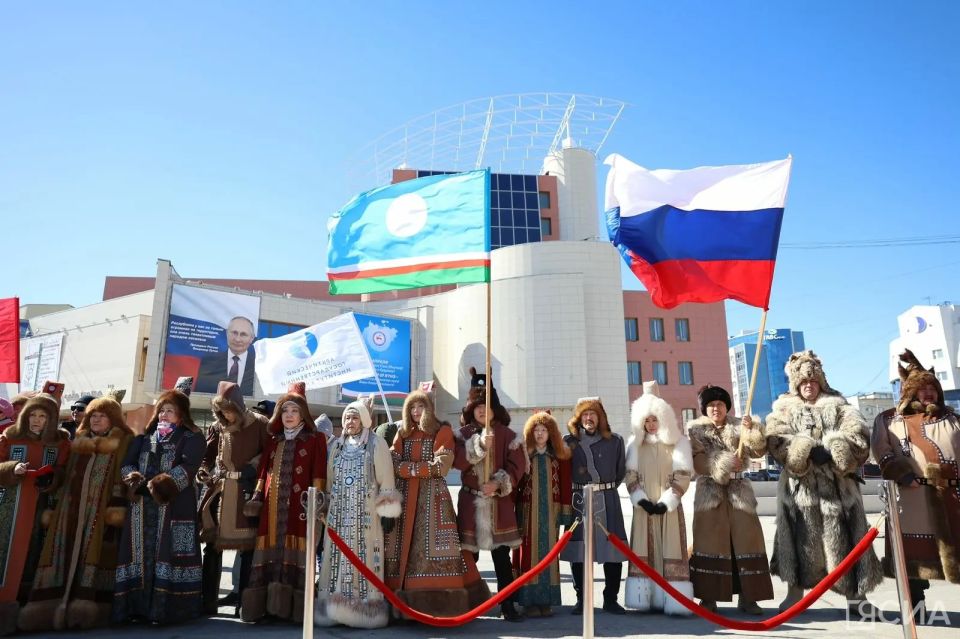 ������� ������ ��� �������������� �������� � ���� ����������