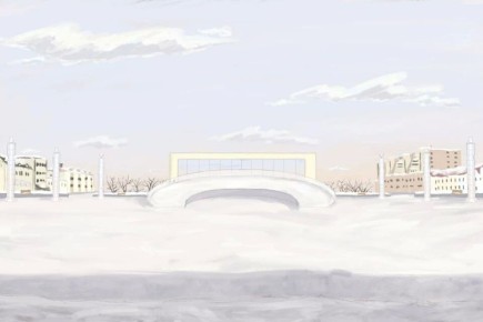 ������ ����������� � ������� ���������� ���������� �� ������������� ���������