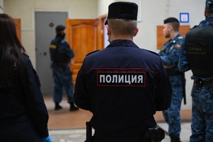 � ������� ������ ������ � �������� 45 ����� ������, ���� �� ����