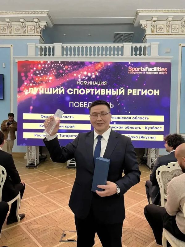 ������ �������� ������ ���������� �������� ������ �� ������ ������ �� ������ SportsFacilities-2025