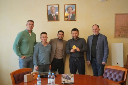 ����������� � ����������� ��������� �� ����� ��������� ������������� � �������������� ������� ������ �� ��������, ������� ��������� ������� ������� �� ������ ������ �50 ��� �������