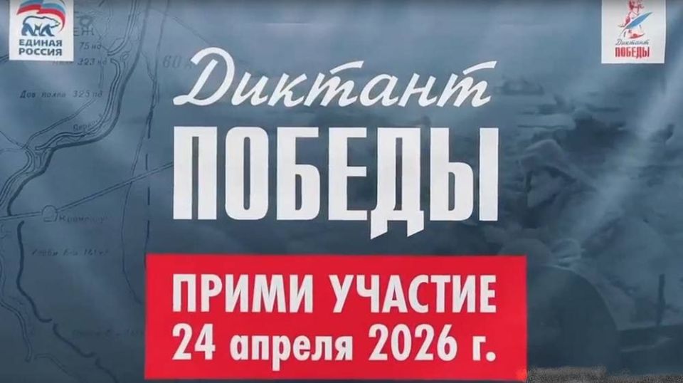 � ������ ��������� ��������� ����� ���������� ��������� �������