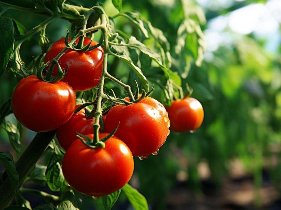 ��������� ����� ��� ��������� ����� ��������� � �������: ������� ������!