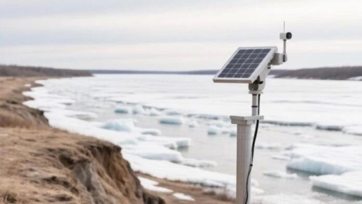 �������������� �������� ����� ������-���������� �� ��������� �� ������� ����� ������