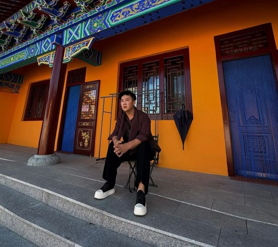 �������� ����������� ��������� � ���������� �������� �� ��� ����������