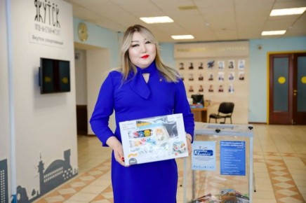 ������� � ��������� ������� � ������