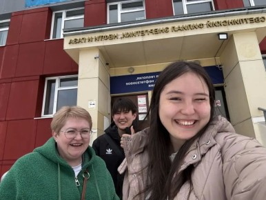 22 ������ � ����������� ������� ����������, ����� � ���� ���� ������ ����� � ���������� ����������� � ������������� ���� ����� ����� �����!�, �������������� ���������� ���