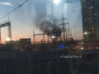 #����� ��� �� �����. ���������������� ����� �� ��������� ��������