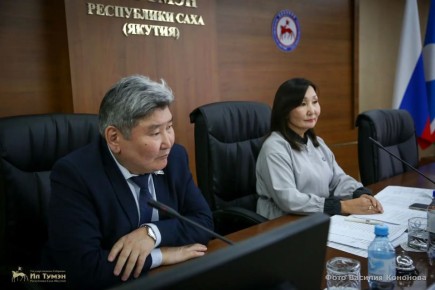 � �� ������ �������� �������������� ���������� ��������� �������� ����������� ������