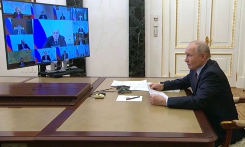 ����� ��������: ������ ������� � ��������� ���������� ���������� ��������� ��������� ������������� ������ � ������� �������������