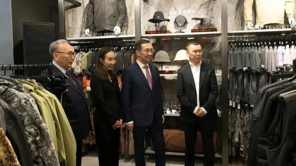 ��������: ����� ������ ����� �������� �� �������� �������� ��������� ������ � ������