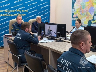 �������� ������������ ������� �������: ��� ������ ���?