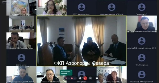 �������� ��������� ������: �������� ��������� ����� � ����� ��� ��������� ������ ������� �� ������ ��������