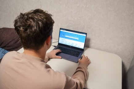 ������� ������� ��������� ���������� �� 9 �������� ���������������