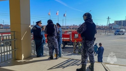 � ������ ������ ���������� ������ �� ������������ � ������: �� ������ �� ����� ����