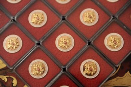 �������� ������������ ���� ������� �� ������� �� ���